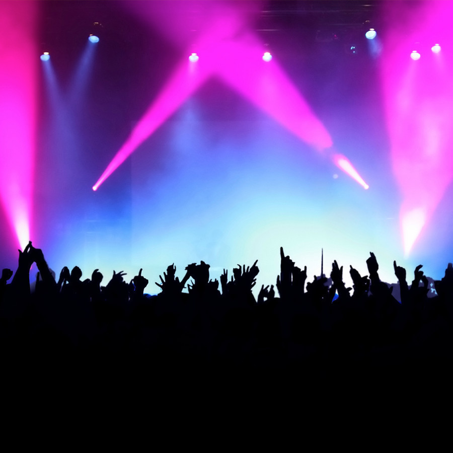 Events
