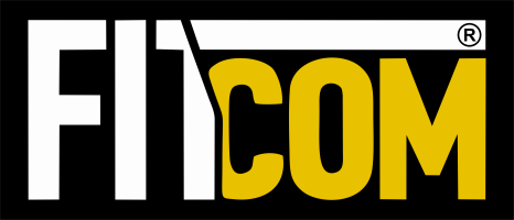 TÜV zertifizierte Weiterbildung - z.B. Fitness Trainer B Lizenz - Trainer Ausbildung Berlin